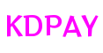 上海市KDPAY动画互动有限公司